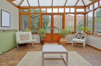free Tregarland conservatory quotes