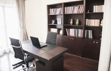 Tregarland home office construction leads